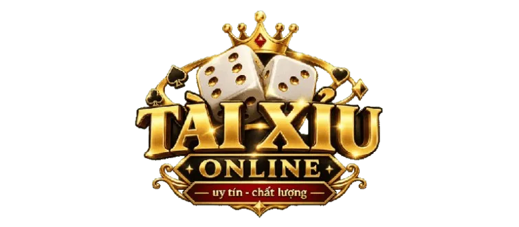 Tài Xỉu | Giải Trí 20+ App Game Tài Xỉu Online Uy Tín 10/2026